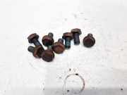 Schwungradschraube Volkswagen Transporter, T4 1990.07 - 1996.01 Gebraucht, AAB