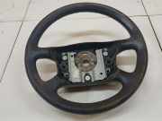 Lenker Volkswagen Passat, B5 1996.08 - 2000.11 Gebraucht, AFN