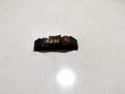 Gleitschiene Steuerkette Ford Mondeo, 2000.11 - 2007.03 XS7Q6M256BE,