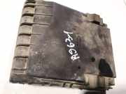 Deckel Sicherungskasten Volkswagen Passat, B6 2005.08 - 2010.11 1k0937132f, 0-1718006-1 BKP