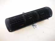 Lüftungsgitter Armaturenbrett Audi A4, B5 1994.11 - 1999.09 8d0820951,