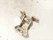 Türscharnier Vorne Skoda Roomster, I 2006.01 - 2010.05 Gebraucht,