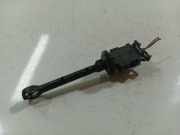 Sensor Innentemperatur Audi A6, C6 2005.01 - 2008.10 4f0820539a,4f0820539a