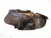 Radhausschale - Hinten Linke Hyundai Accent, 2005.11 - 2010.11 868211e200,86821-1e200