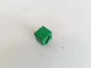 Relais Ford Fiesta, IV 1995.08 - 2000.06 96bg13a025a1b,v23136-a1-x32