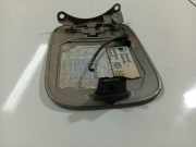 Tankdeckel Tankklappe Audi A6, C5 2001.08 - 2005.01 facelift 1H0010092L,1H0 010 092L
