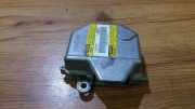 Steuergerät Airbag Opel Sintra, 1996.11 - 1999.04 09359680,na