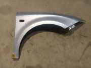 Kotflügel - Vorne Rechts Seat Leon, II 2005.05 - 2012.06 Gebraucht,