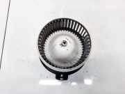 Gebl?semotor Chevrolet Captiva, 2006.01 - 2011.06 Gebraucht,