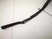 Windschutzscheibe Scheibenwischer Rover 75, 1999.02 - 2005.05 Gebraucht,