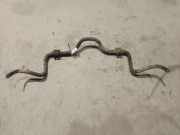 Stabilisator Vorne Toyota Avensis Verso, 2001.08 - 2009.11 Gebraucht,