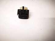 Schalter für Fensterheber Volkswagen Passat, B4 1993.07 - 1996.08 3A0959855B,3 A0 959 855 B 3A0959855B 95VW14529BAW