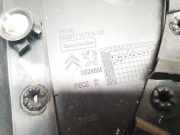 Türverkleidung - Vorne Linke Peugeot 308 2007.09 - 2011 9656771177,