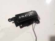 Türinnengriff - Hinten Rechts Mazda 5, CR 2005.02 - 2010.09 Gebraucht,