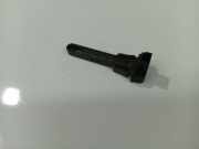 Sensor Innentemperatur Citroen C5, II 2008.02 - 2011.01 64116930015, 64.11-6 930 015