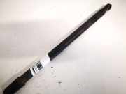 Gasdruckfeder Kofferraum BMW 3-Series, E46 2002.06 - 2005.02 facelift 51248232873,