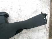 Armlehne - Mittelarmlehne Toyota Auris, I E15 2006.10 - 2012.10 5891002160,58910-02160