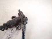 Kupplungsnehmerzylinder Nehmerzylinder Subaru Legacy, BL, BP 2003.09 - 2009.12 Gebraucht,