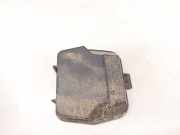 Blende Scheinwerfer - Vorne Skoda Superb, I 2001.12 - 2008.03 24675400,246 754-00 246754-00 24675400