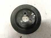 Riemenscheibe für Wasserpumpe Volkswagen Golf, V 2003.10 - 2008.10 03d121028b, BKG