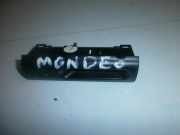 Monitor Navigations Zeit Uhr Ford Mondeo, 1992.12 - 1996.09 93BB15000BE,