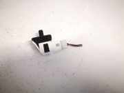 T?rkontakt - Rechts Mercedes-Benz C219, I 2004.10 - 2011.01 2028209410,