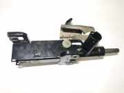 Lenksäule Renault Laguna, I 1994.01 - 2001.03 7700844802n, 07797030553smf