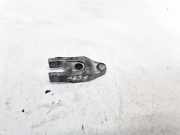 Injektorhalter Opel Insignia A, 2013.01 - 2017.06 facelift Gebraucht,