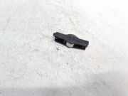 Kipphebel Motorsteuerung Toyota RAV-4, III 2005.11 - 2012.12 Gebraucht,