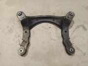 Vorderachse - Achsträger Audi A6, C6 2005.01 - 2008.10 Gebraucht,
