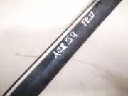 Zierleiste Leiste - Vorne Rechts Opel Vectra, B 2000.09 - 2002.04 facelift Gebraucht,