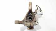 Achsschenkel Radnabe - Vorne Linke Opel Vectra, C 2002.04 - 2005.10 Gebraucht,