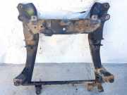 Vorderachse - Achsträger Ford Mondeo, 2000.11 - 2007.03 Gebraucht,