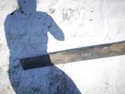 Zierleiste Tür Zier-Schutzleiste - Vorne Linke Volkswagen Passat, B5 1996.08 - 2000.11 3b0854939b, AJM