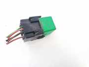 Relais Rover 25, 2001.06 - 2005.05 facelift ywb10032,v23134-a52-x137