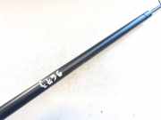 Gasfeder für Motorhaube Jaguar XJ 2009 - 2019 aw936342700ab, aw93-6342700-ab