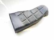 Schlauch für Luftversorgung Nissan Terrano, II 1993.02 - 2006.12 165542X800,