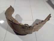 Radhausschale - Vorne Rechts Kia Sorento, I 2002.01 - 2009.06 Gebraucht,