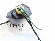 Vorwiderstand Gebl?seregler Subaru Legacy, BL, BP 2003.09 - 2009.12 0778000780,077800-0780