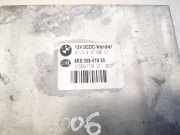 ABS Steuerger?t BMW 3-Series, E90 E91 E93 2005.02 - 2009.01 6142912708801,6142912708801 8ES00947920