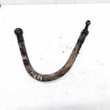 Servoleitung Leitung Servo Servoschlauch Schlauch Rover 400, 1995.05 - 2000.03 Gebraucht ,