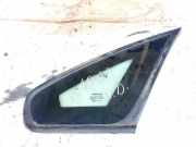 Seitenfenster Seitenscheibe - Hinten Rechts Volvo S40, 2004.01 - 2007.03 Gebraucht,