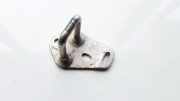 Schloss Heckdeckel Mercedes-Benz W203, 2000.05 - 2004.02 Gebraucht,
