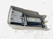 Armlehne - Mittelarmlehne Volvo V40, I 2000.07 - 2004.06 facelift 30616548,30616582 30616588 30867326 30867332