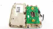 Innenraumleuchte Alfa-Romeo 159 2005.09 - 2011.11 Gebraucht,