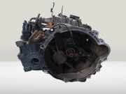 Schaltgetriebe Kia Ceed, I 2006.12 - 2010.05 S81767630420,