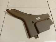 Innenausstattung Mercedes-Benz Sprinter, II 2006.05 - 2013.06 Gebraucht,