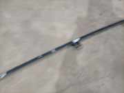 Dachreling Linke Volkswagen Passat, B5 1996.08 - 2000.11 Gebraucht, ADR