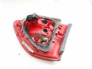 Rückleuchten innen - Hinten Rechts Seat Exeo 2008 - 2013 89092024,