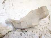 Scheibenwaschbehälter Vorne Wischwasserbehälter Iveco Daily, 2000.01 - 2005.12 500336393,